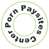 Porn Paysites Center